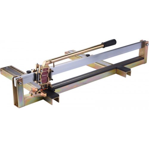 FORTUM řezačka obkladů profesionální, 1000mm 4770810