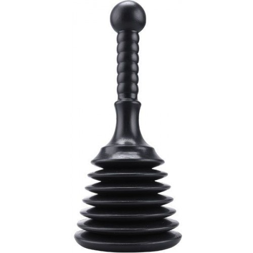 EXTOL CRAFT čistič odpadů zvon, delka 320mm 5462 EXTOL CRAFT čistič odpadů zvon, delka 320mm 5462