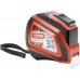 EXTOL PREMIUM metr svinovací, 3m, 3m, š. pásku 19mm 8821003