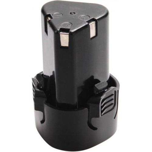 EXTOL PREMIUM baterie akumulátorová 12V, Li-ion, 1300mAh 8891151B