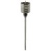 BOSCH Dutá vrtací korunka SDS-max-9 45 x 80 x 160 mm F00Y145188