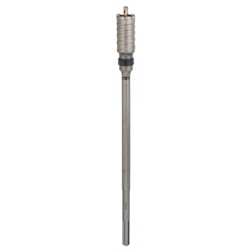 BOSCH Dutá vrtací korunka SDS-max-9 45 x 80 x 420 mm F00Y145189