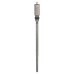 BOSCH Dutá vrtací korunka SDS-max-9 45 x 80 x 420 mm F00Y145189