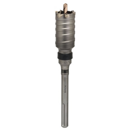BOSCH Dutá vrtací korunka SDS-max-9 50 x 80 x 160 mm F00Y145190