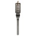 BOSCH Dutá vrtací korunka SDS-max-9 50 x 80 x 160 mm F00Y145190
