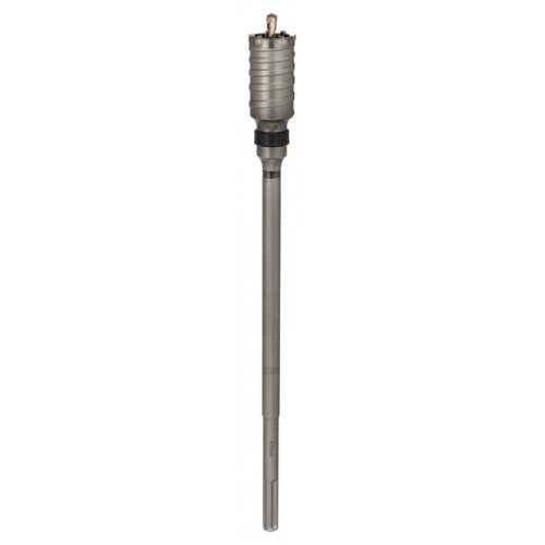 BOSCH Dutá vrtací korunka SDS-max-9 50 x 80 x 420 mm F00Y145191