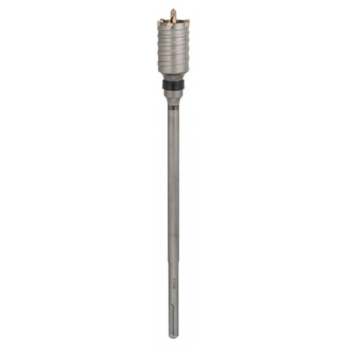 BOSCH Dutá vrtací korunka SDS-max-9 55 x 80 x 420 mm F00Y145193