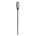 BOSCH Dutá vrtací korunka SDS-max-9 55 x 80 x 420 mm F00Y145193