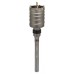 BOSCH SDS-max-9 Dutá vrtací korunka, 68 x 80 x 160 mm F00Y145194