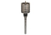 BOSCH Vrtací korunka PRO SDS max-5 Core Cutter 82 × 80 × 160 mm F00Y145196