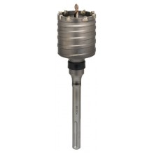 BOSCH Vrtací korunka PRO SDS max-5 Core Cutter 82 × 80 × 160 mm F00Y145196