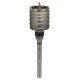 BOSCH Vrtací korunka PRO SDS max-5 Core Cutter 82 × 80 × 160 mm F00Y145196