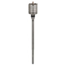 BOSCH Dutá vrtací korunka SDS-max-9 82 x 80 x 420 mm F00Y145197