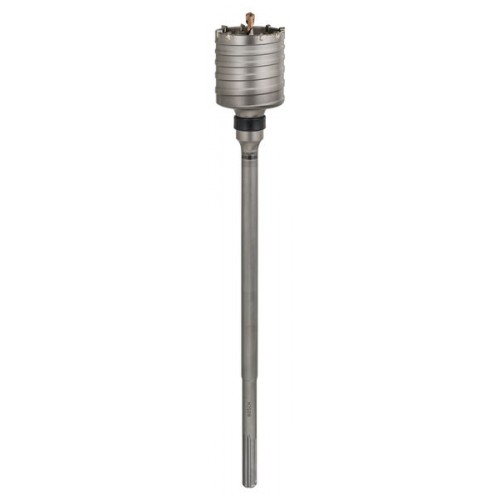 BOSCH Dutá vrtací korunka SDS-max-9 82 x 80 x 420 mm F00Y145197