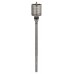 BOSCH Dutá vrtací korunka SDS-max-9 82 x 80 x 420 mm F00Y145197