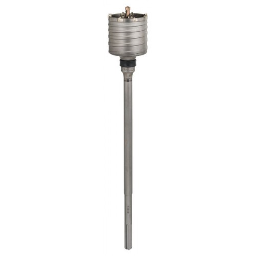 BOSCH Dutá vrtací korunka SDS-max-9 90 x 80 x 420 mm F00Y145199