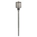 BOSCH Dutá vrtací korunka SDS-max-9 90 x 80 x 420 mm F00Y145199
