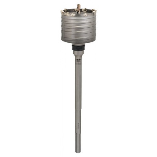 BOSCH Dutá vrtací korunka SDS-max-9 100 x 80 x 300 mm F00Y145200