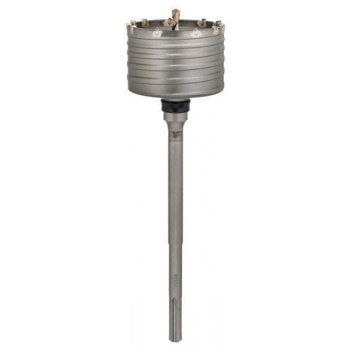 BOSCH Dutá vrtací korunka SDS-max-9 125 x 80 x 300 mm F00Y145201