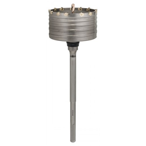 BOSCH Dutá vrtací korunka SDS-max-9 150 x 80 x 300 mm F00Y145202