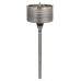 BOSCH Dutá vrtací korunka SDS-max-9 150 x 80 x 300 mm F00Y145202