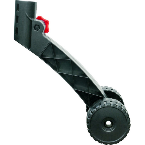 BOSCH ART sada koleček F016800172 BOSCH ART sada koleček F016800172