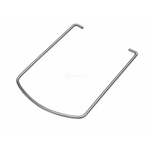 BOSCH ART distanční oblouk na ochranu rostlin F016800173