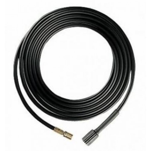 BOSCH čistič trubek 15m F.016.800.216