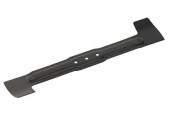 BOSCH ROTAK 34 náhradní nůž 34cm F016800271 BOSCH ROTAK 34 náhradní nůž 34cm F016800271