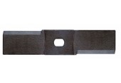 BOSCH Náhradní nůž F016800276 BOSCH Náhradní nůž F016800276