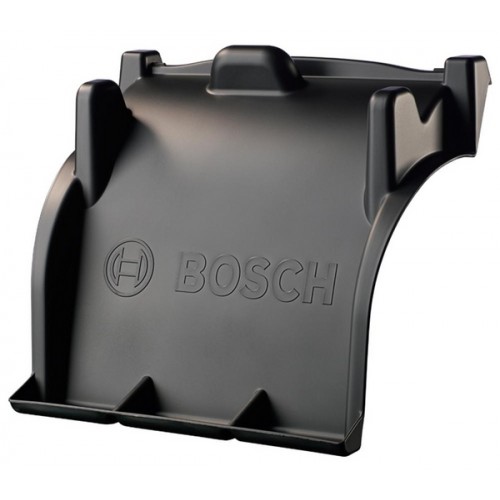 BOSCH ROTAK 40/43 mulčovací nástavec MultiMulch F016800305