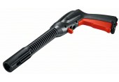 BOSCH spouštěč - pistole pro tlakové myčky F016F04796 BOSCH spouštěč - pistole pro tlakové myčky F016F04796