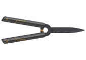 Fiskars SingleStep HS22 Nůžky na živý plot, vlnité ostří 58cm (114730) 1001433