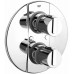 GROHE GROHTHERM 2000 19354000 termostatická sprchová baterie