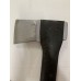 VÝPRODEJ Fiskars X17 - M Sekera štípací 60 cm (122463) 1015641 POUŽITÁ!!