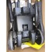VÝPRODEJ KÄRCHER K5 Compact Tlaková myčka 1.630-750.0, 2100 W, až 145 bar 1x VYZKOUŠENO!!