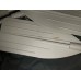 VÝPRODEJ INTEX Mariner 4 set Člun 328 x 145 x 48 cm 68376NP VYZKOUŠENÉ, CHYBÍ PUMPIČKA !!