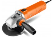 FEIN WSG 15-125 P Úhlová bruska (125 mm/1500W) 72217860000