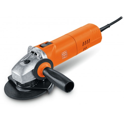 FEIN WSG 17-125 P Kompaktní úhlová bruska 125 mm 72220760000