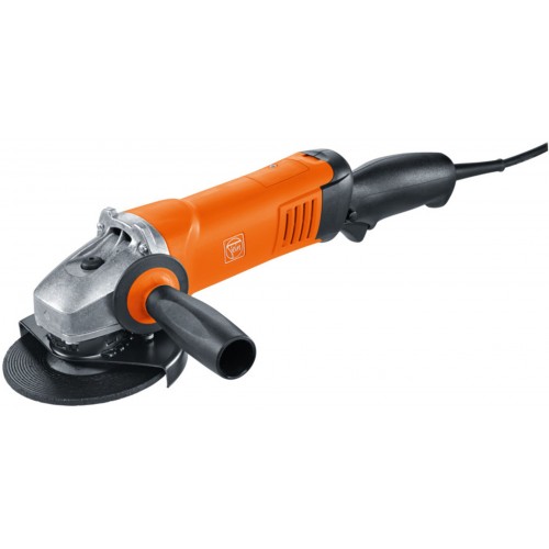 FEIN WSG 17-150 PRT Kompaktní úhlová bruska 150 mm 72222160000