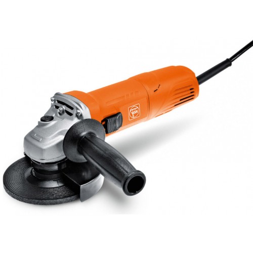 FEIN WSG 7-125 Úhlová bruska 125 mm 72226560000 FEIN WSG 7-125 Úhlová bruska 125 mm 72226560000