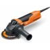 FEIN CG 17-125 Kompaktní úhlová bruska (125mm/1700W) 72228260000