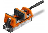 FEIN VersaMAG Sada svěráků Magnetický svěrák s šířkou čelistí 100 mm 90701003020