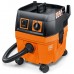 FEIN Dustex 25 L Mokrý/suchý vysavač 92035223000