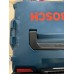 VÝPRODEJ BOSCH L-BOXX 442 x 253 x 357 mm,238 1.600.A01.2G2 POŠKRÁBANÝ KUFR!!!
