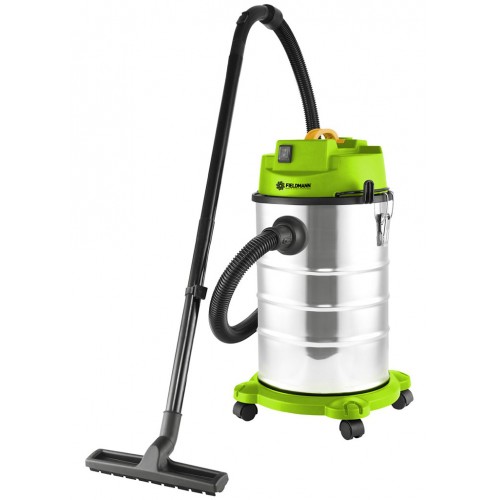 FIELDMANN FDU 2003-E Vysavač na mokré a suché vysávání 50001707