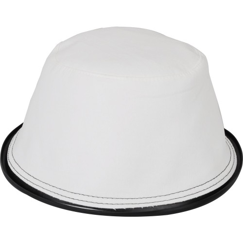 FIELDMANN FDU 9004 Náhradní bavlnění filtr 50001720