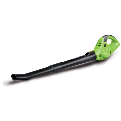 FIELDMANN FZF 1001-0 Akumulátorový zahradní fukar 50000310 FIELDMANN FZF 1001-0 Akumulátorový zahradní fukar 50000310