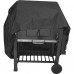 FIELDMANN FZG 9002 Obal na gril FZG 1008 41003024