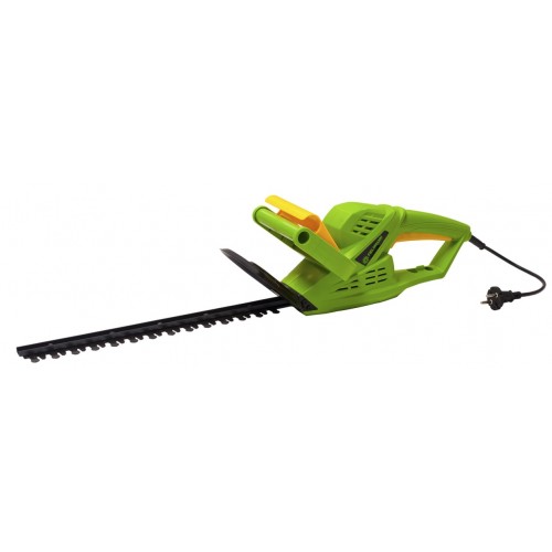 FIELDMANN FZN 2000-E Elektrické nůžky na živý plot 50001429 FIELDMANN FZN 2000-E Elektrické nůžky na živý plot 50001429